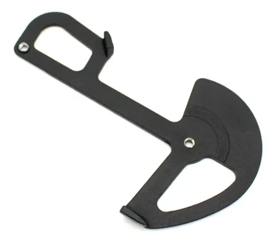 Cage Haste Interno Ictus Para Cambio Sram Eagle XX1 X01 GX NX 12 Velocidades 1408