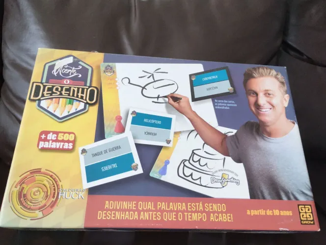 Jogo