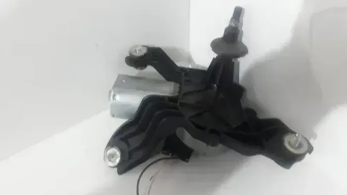 Motor Limpador Traseiro Hyundai Hb20 2014