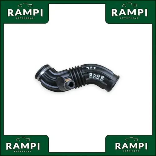 Mangueira Filtro Ar Ranger 1998 2.5 Diesel *