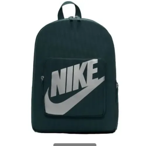 Mochila Nike