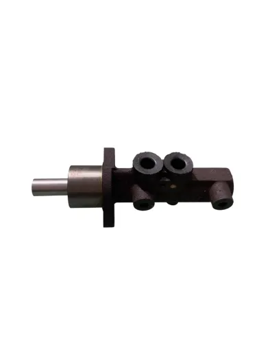 Cilindro Mestre de Freio Fiat Punto 2013 