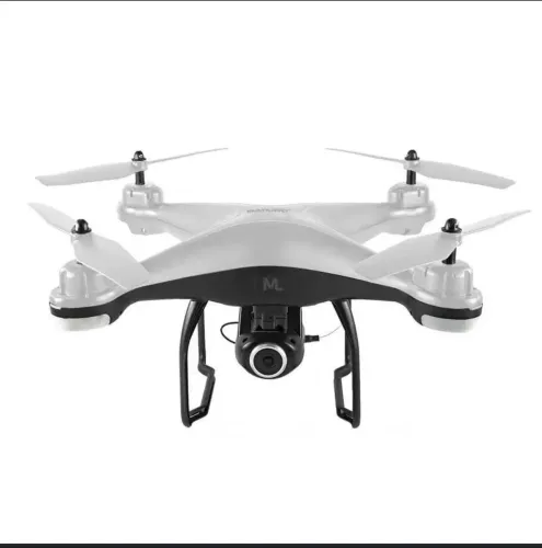 DRONE MULTILASER FÊNIX 