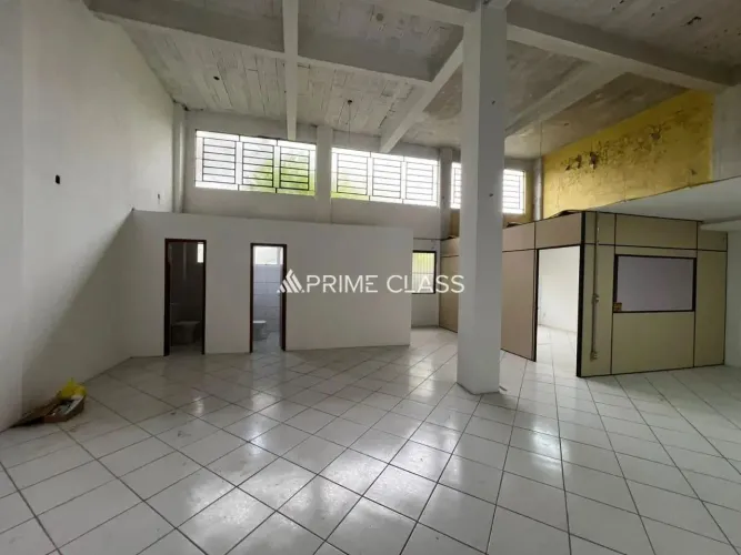 Loja para alugar, Bairro- Marechal Rondon, Canoas