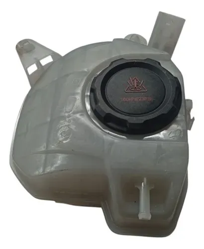 Tanque Expansão Polo GTS 2023 2024 Original
