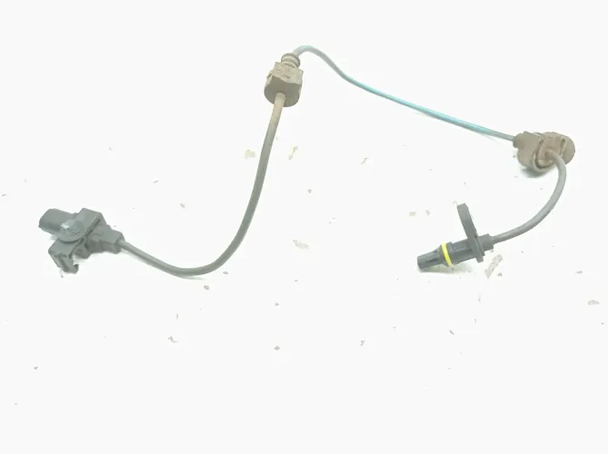 Sensor Roda Dianteira Esquerda Honda Civic 1.8 2008
