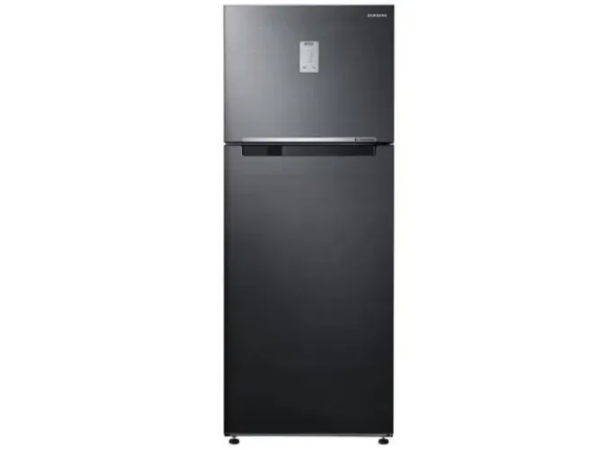 REFRIGERADOR SAMSUNG EVOLUTION- DUPLEX 440 LTS.