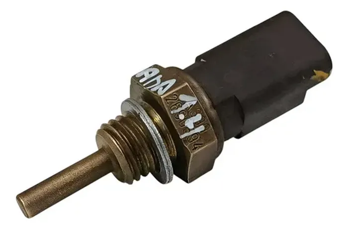 Sensor Temperatura Água Punto Strada 1.4 2008 Á 2020