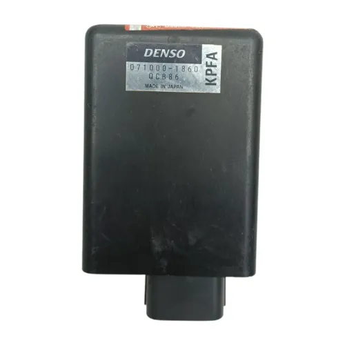 Cdi Original Honda Tornado 250 2001 A 2008