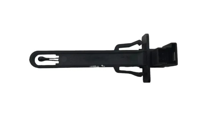 Sensor Temperatura Ar Volkswagen Passat 2.0 16v Gas Aut 2018