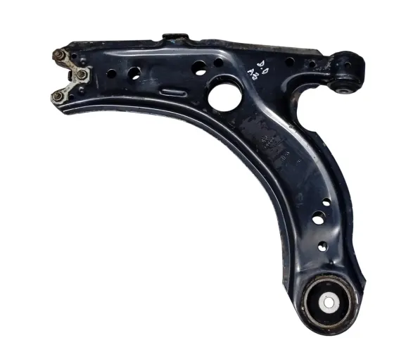 Bandeja Suspensão Dianteira Direita Audi A3 2001 - 2005