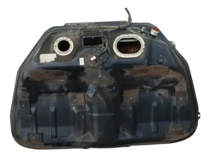 Tanque Cobustivel Hyundai Azera 3.3 2010