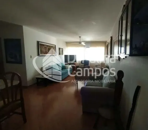 Apartamento, Ipiranga - São Paulo