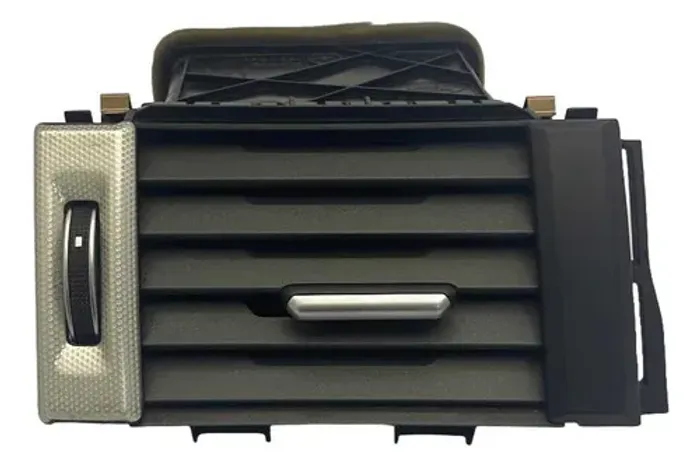Difusor De Ar Esquerdo Land Rover Evoque 2.0 2013 2014