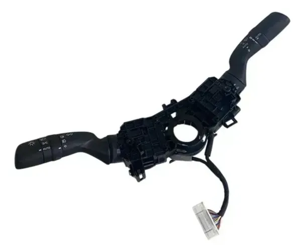 Chave De Seta Corolla Hybrid 1.8 2020-2026 *81