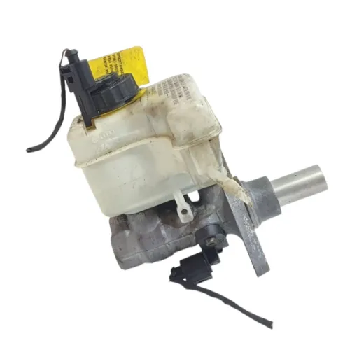 Cilindro mestre Passat B6 2006 a 2010 v6