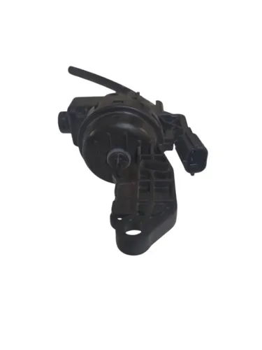 Atuador da Valvula Selenoide do Coletor HB20 1.0 3cc 2023/2024