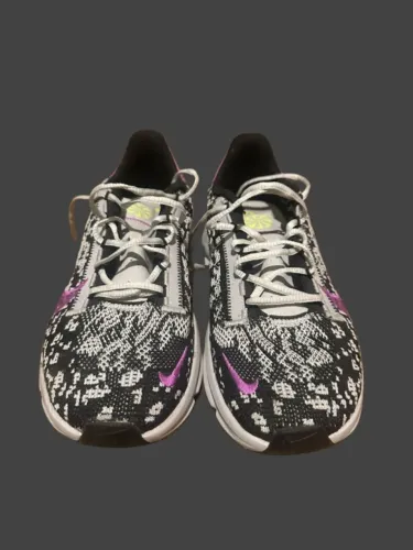 Tênis Nike Superrep go tamanho 42