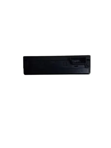 Sensor Chuva Parabrisa Bmw X1 2012 2015