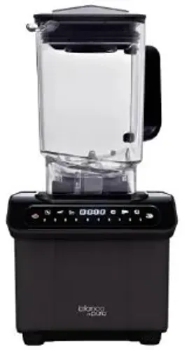Blend - Liquidificador Profissional