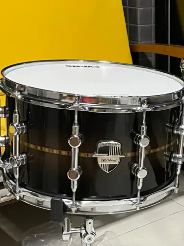 Caixa odery custom shop 14x8