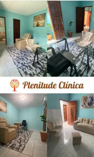 Psicoterapia
