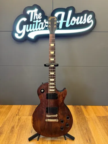 Gibson Les Paul LPJ  2013 