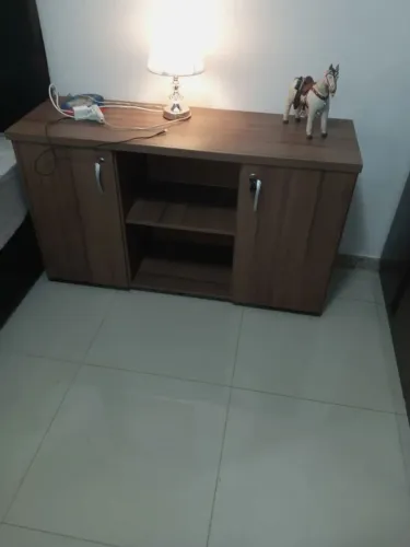 Armários de armazenamento para escritório