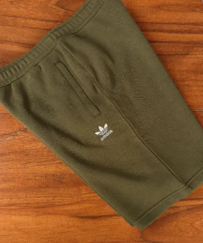 Bermuda adidas Originals P