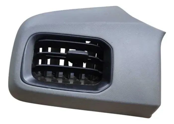 Difusor Ar Onix Prisma 2013 2014 2015 2016 Esquerdo