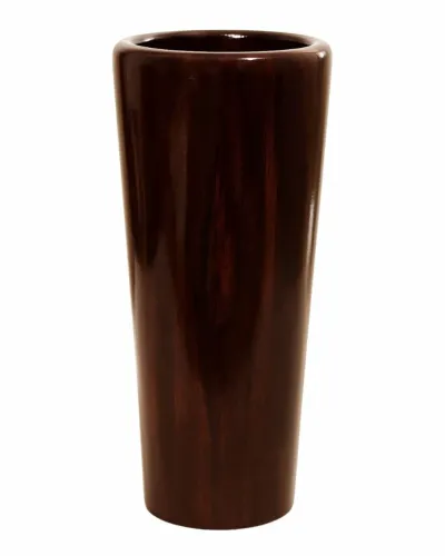 Vaso Fibra de Vidro Decorações 