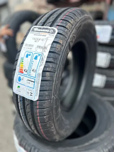 Pneu Barum Bravuris 5HM 175/70 R13