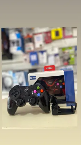 Controle Bluetooth de celular - pc, game pass e tv 