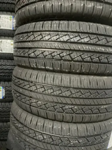 Promoção quente, pneu na RL é diferente, 185/65 R14