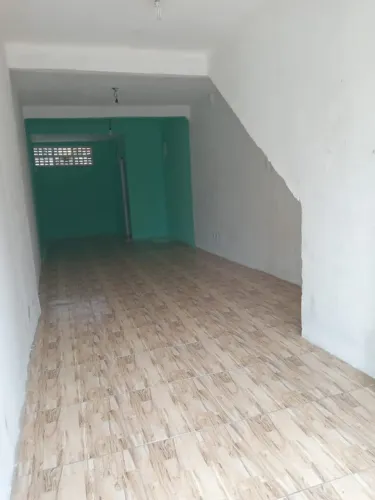 Vendo ponto comercial em São Marcos