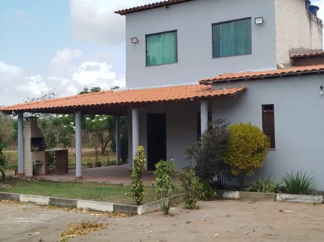 Localização privilegiada chácara disponível para venda ficar na Pedra Ferrada