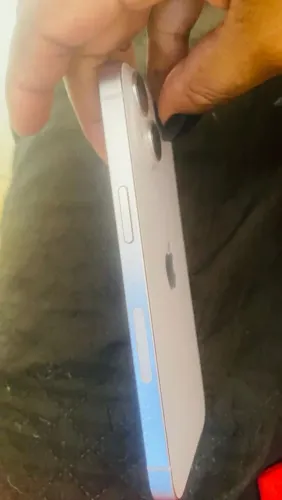 Vendo iPhone 14 128 GB