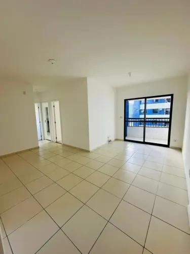 Apartamento à venda no Via Farol Residencial , FAROLÂNDIA , Aracaju, SE