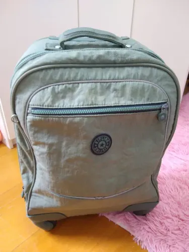 Mochila