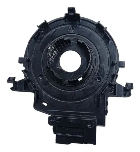 Conta Hard Disk Toyota Corolla 1.8 2009 2010 Preta