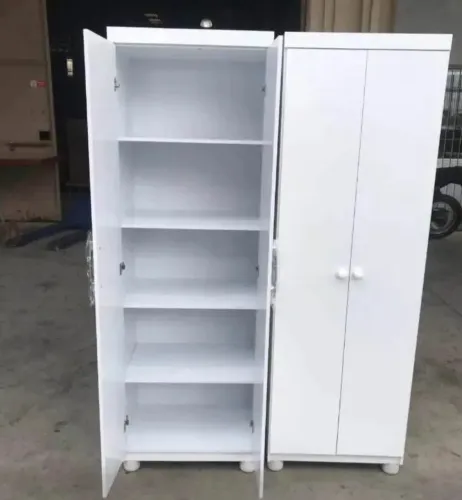 Multiuso zaqueu 100% mdf