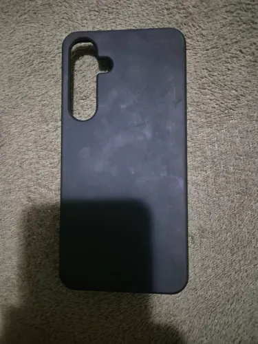 Capinha de celular- Samsung S24 Plus