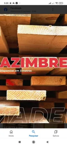 Azimbre Azimbre ripao de azimbre 