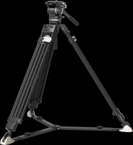 Tripé Smallrig AD-PRO8 Kit Fibra 4465