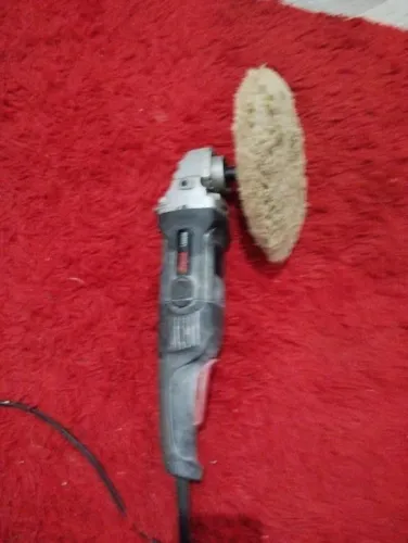 Politriz Skil 1300 volts