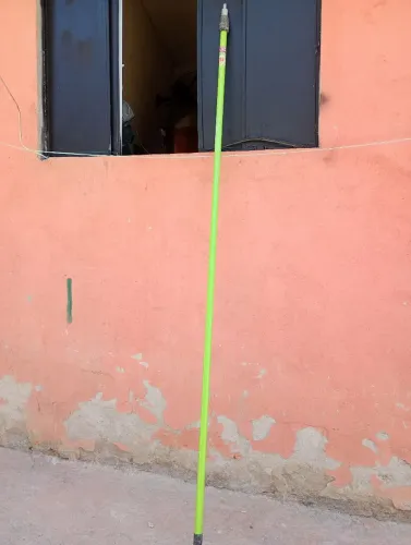 Bastão