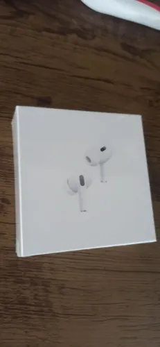 Fone de ouvido bluetooth novo lacrado