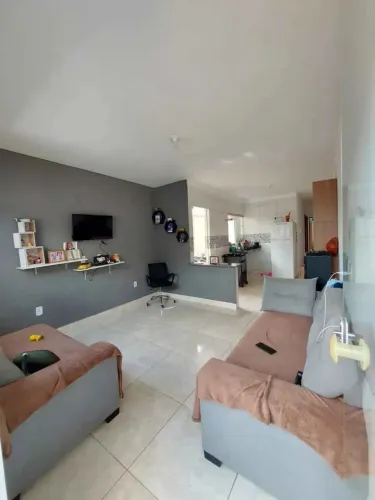 DG16-OPORTUNIDADE CASA EM SÃO CAETANO