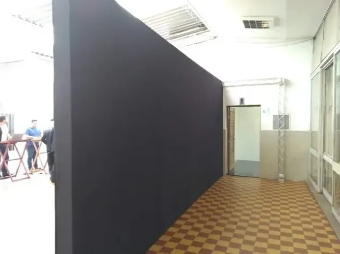 Cenografia e Forração para eventos Corporativos em Goiânia e Brasília