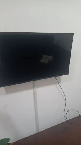 Smart tv TCL 32 599